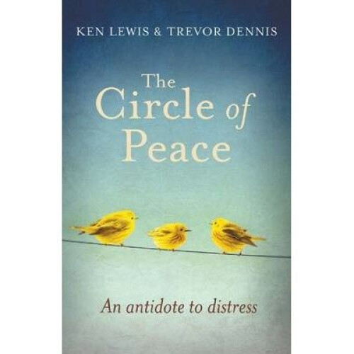 The Circle of Peace