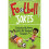 Football Jokes 1