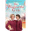 The Woolworths Girls 1