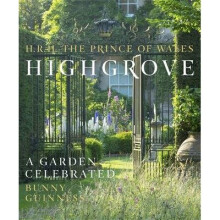 Highgrove
