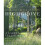 Highgrove 1