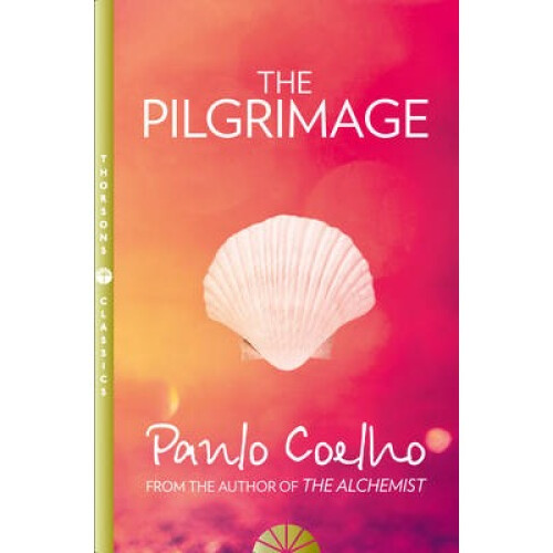 The Pilgrimage
