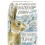 Watership Down 1