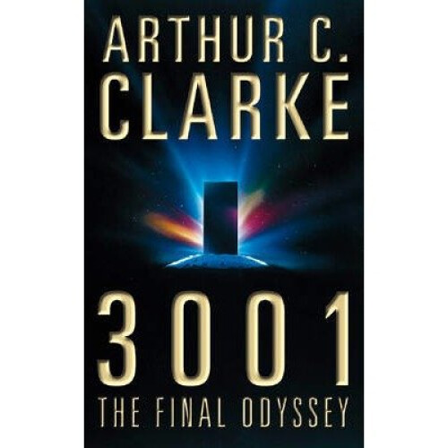 3001
