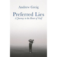 Preferred Lies