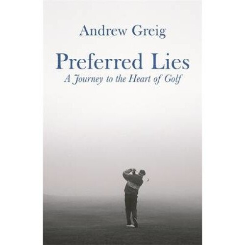 Preferred Lies