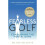 Fearless Golf 1