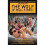 The Wolf of Wall Street 1