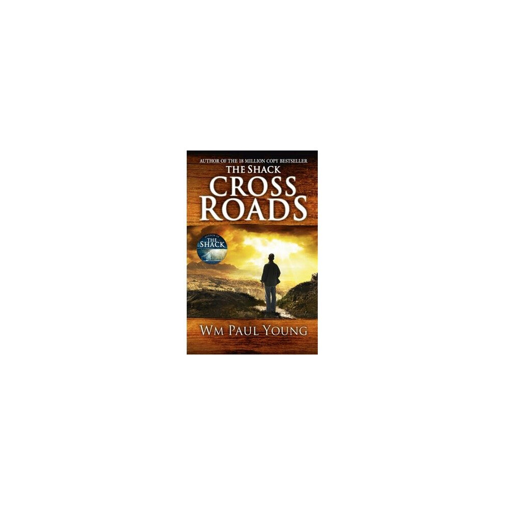 Cross Roads