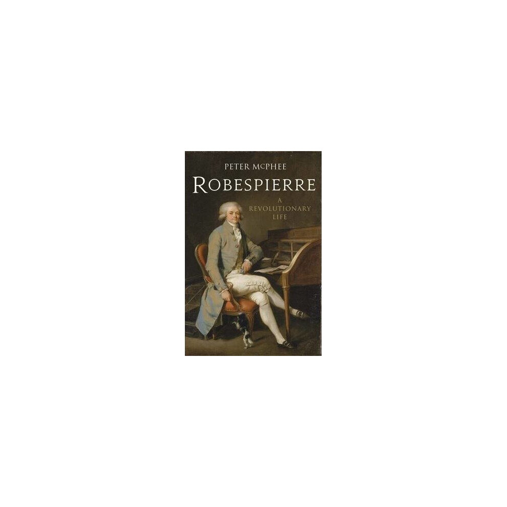 Robespierre