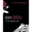 Dirt Candy: a Cookbook 1