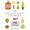 The Healthy Student Cookbook 1
