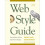 Web Style Guide 1