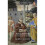 Augustine 1