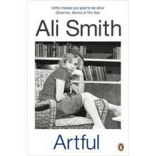 Artful