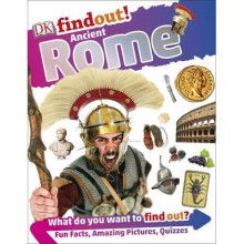 Ancient Rome