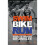 Swim, Bike, Run 1
