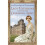 Lady Catherine and the Real Downton Abbey 1