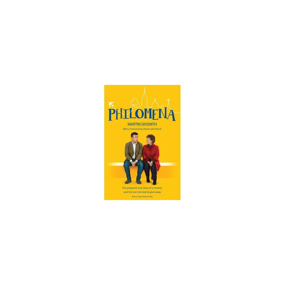 Philomena
