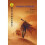 Dune 1
