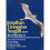 Jonathan Livingston Seagull 1