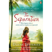 The Separation
