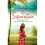 The Separation 1