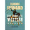 The Complete Western Stories 1