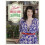 Kirstie's Vintage Home 1