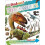 Dinosaurs 1