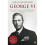 George Vi 1