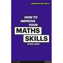 How to Improve Your Maths Skills