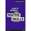 How to Improve Your Maths Skills 1