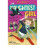 Naughtiest Girl Saves the Day 1
