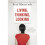Living, Thinking, Looking 1