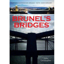 Brunel's Bridges