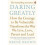 Daring Greatly 1