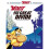Asterix and the Great Divide 1