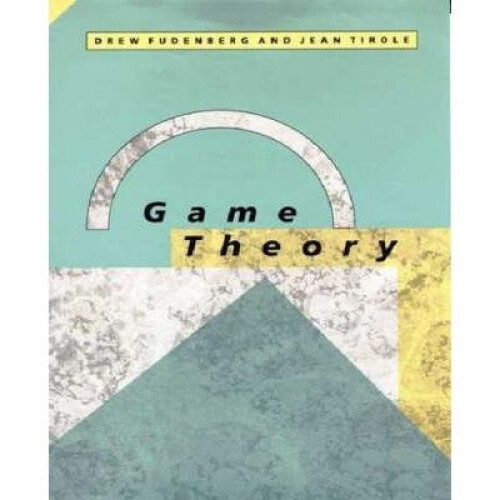 Game Theory