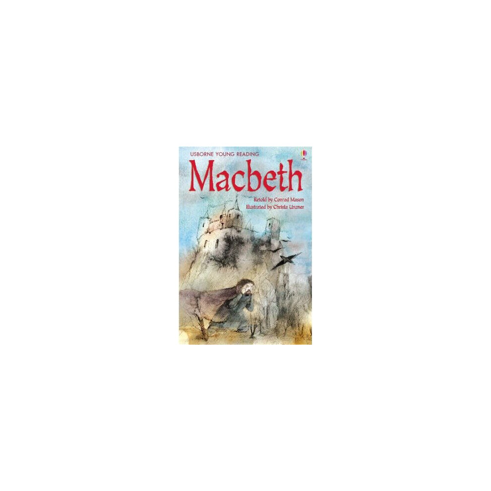 Macbeth