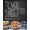 The French Market Cookbook 1