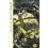 The Ivy Tree 1