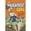 Naughtiest Girl Keeps a Secret 1