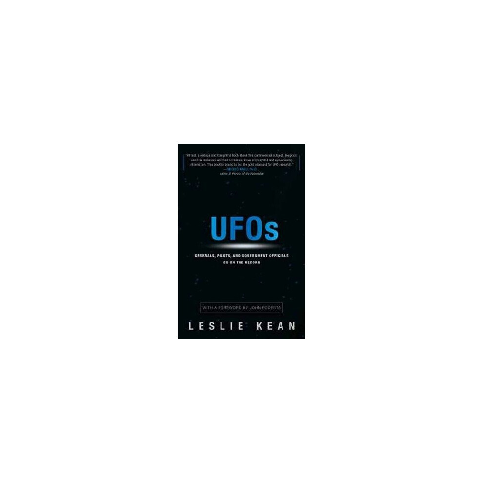 Ufos