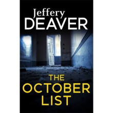 The October List