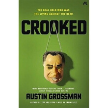 Crooked