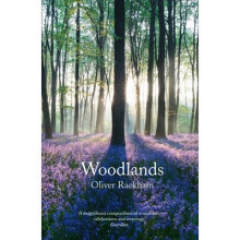 Woodlands
