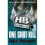 One Shot Kill: Book 6 1