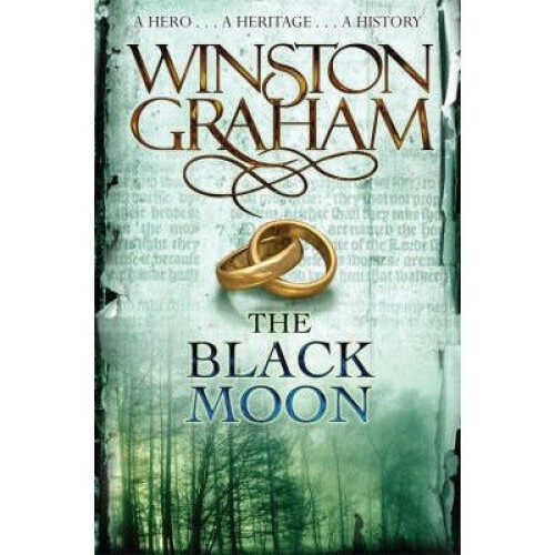 The Black Moon