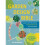 Garden Design Bible 1